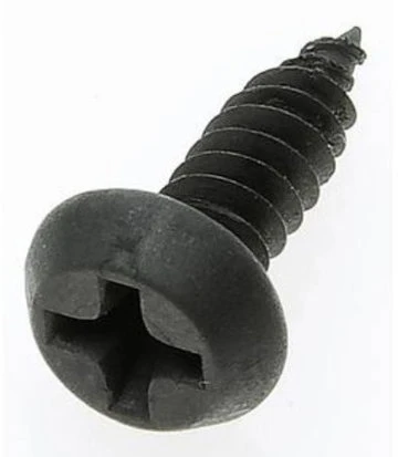Savisriegiai Knauf, DIN 7504P, 3.5 x 35 mm, 200 vnt.