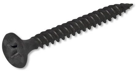 Savisriegiai Knauf, DIN 7504P, 3.5 x 35 mm, 200 vnt.