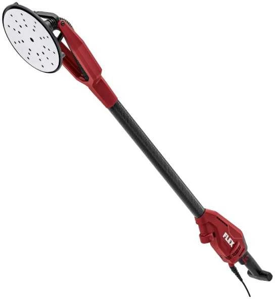 Glaisto šlifuoklis FLEX GE 6 X