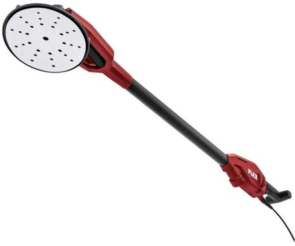 Glaisto šlifuoklis FLEX GE 6 X