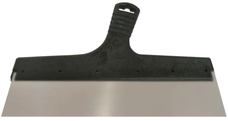K5 SZP701324 GLAISTYKLĖ FAS.PLAST.RANK.NERŪD.