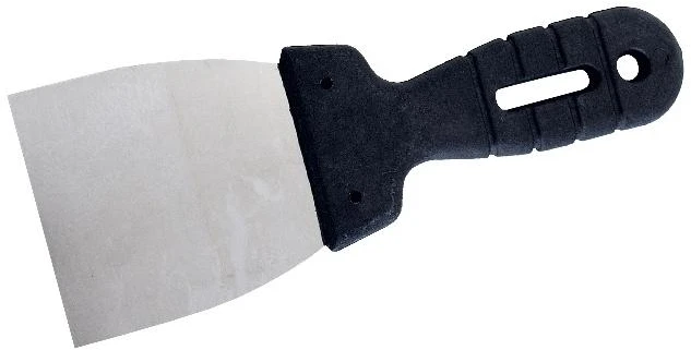 K5 SZP701324 GLAISTYKLĖ FAS.PLAST.RANK.NERŪD.
