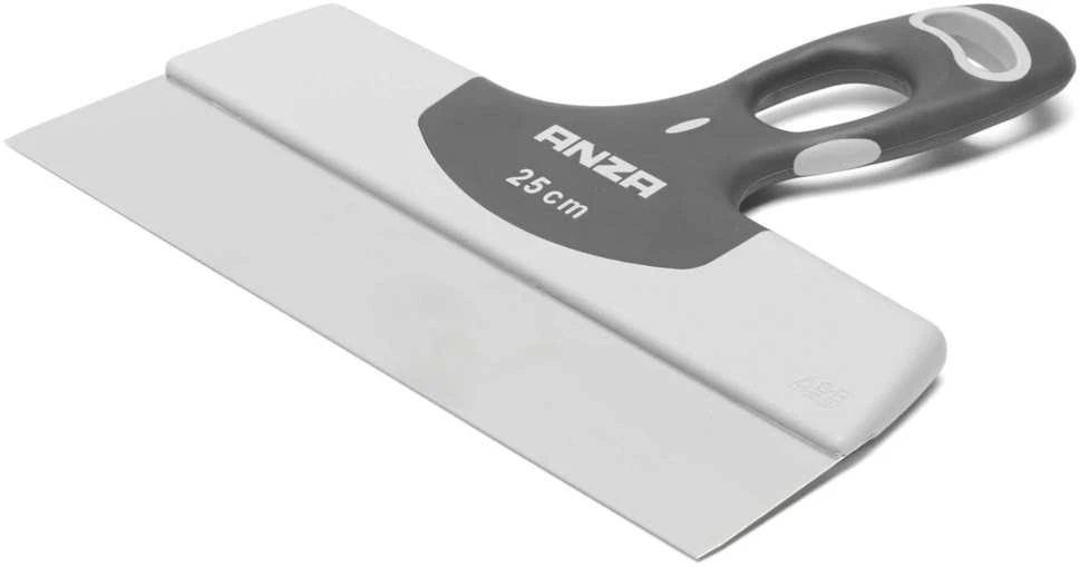 ANZA Glaistyklė 649290\100mm
