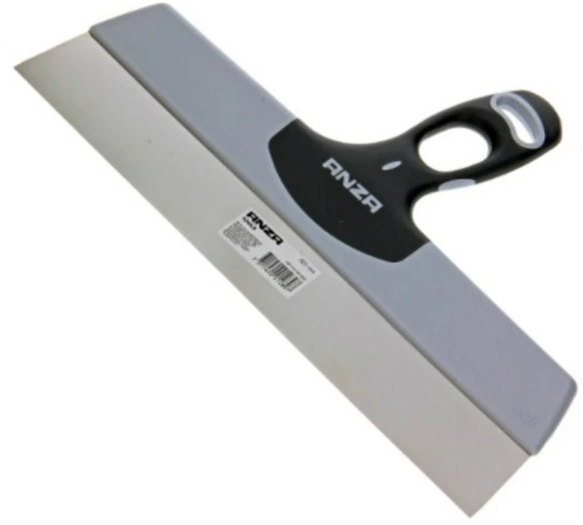 Sourcing Plataus užpildymo peilis 2K 20CM