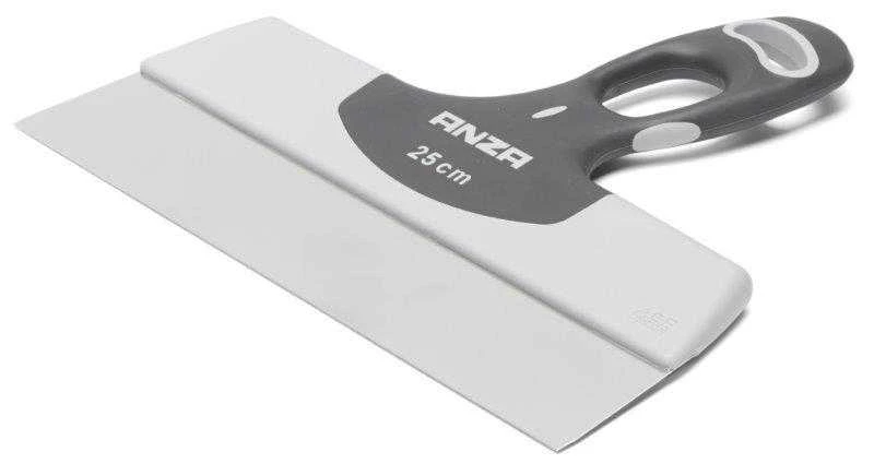 Glaistyklė Anza 2K rankena 641350 350 mm