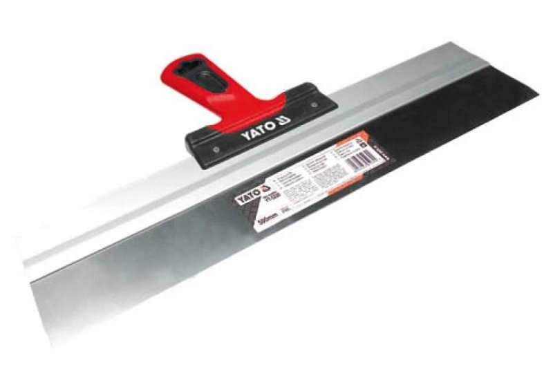 YATO nerūdijantis fasado glaistas 350mm
