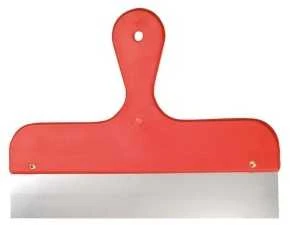 Mako Glaistyklė KOMFORT 811428, 28 cm