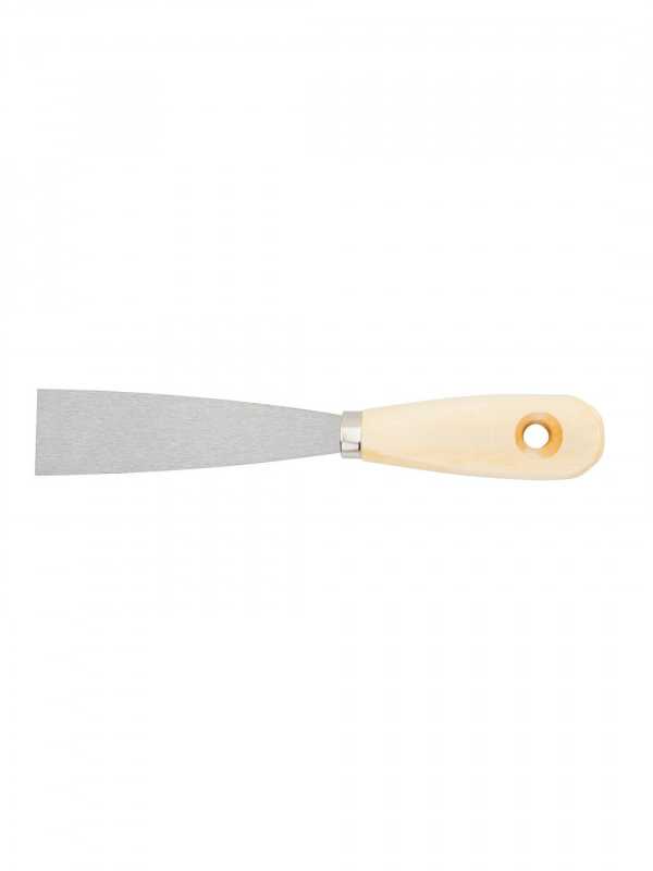 Glaistyklė Top Tools 18b303 30 mm