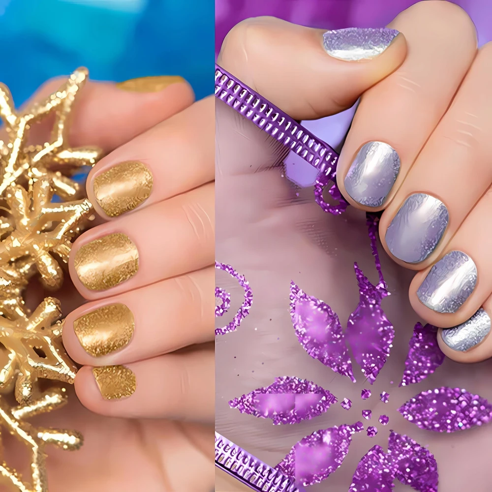 GLITTER TATTOO RINKINYS, PLAUNAMI GLITTER ŠABLONAI VAIKAMS
