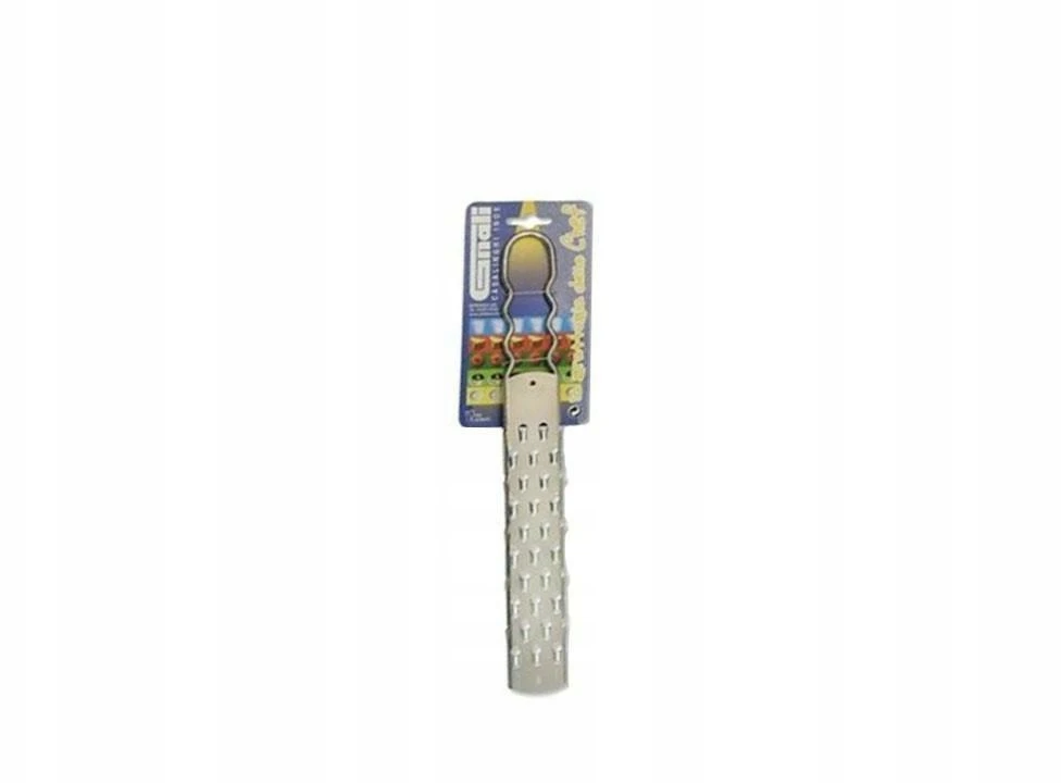Gnali & Zani GRT93PC GNALI virtuvinė tarka