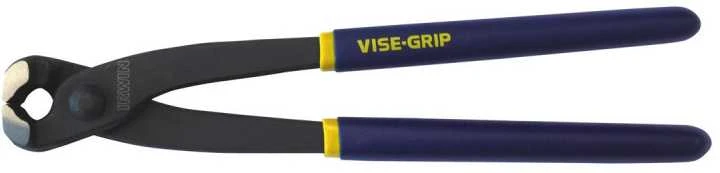 Stanley Gnybtuvai „IRWIN“ 225 mm