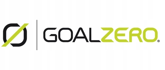 Goalzero Nešiojamas saulės modulis Goal Zero Nomad 10 mobilus