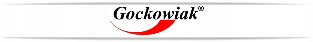 Gockowiak APSAUGOS KLIŪTĖS APSAUGOS VARTAI LAIPTĖMS, IŠSIPLĖTIMAS, 75-118cm