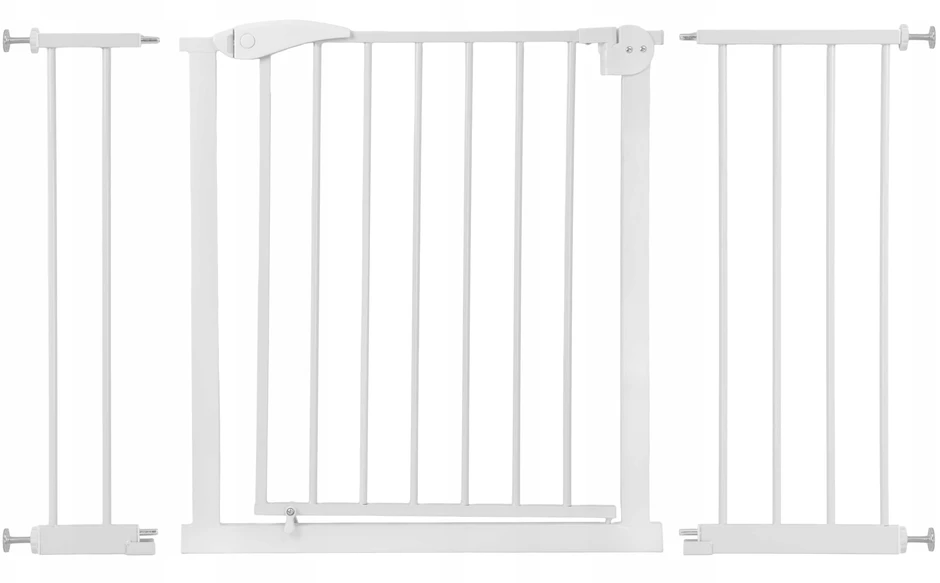 Gockowiak Poland Apsauginių vartų barjeras NILA 75-127,5 cm