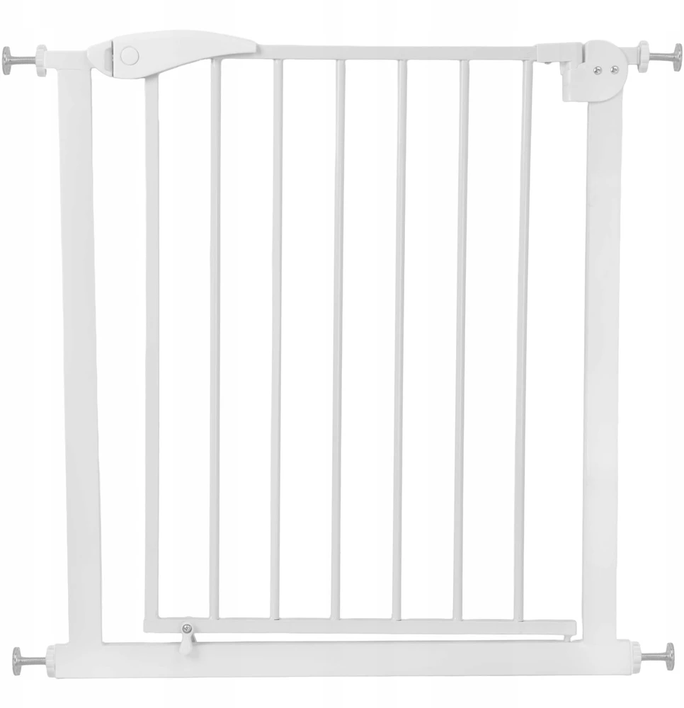 Gockowiak Poland Apsauginių vartų barjeras NILA 75-127,5 cm