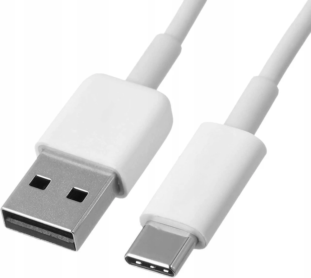 Gockowiak SILIKONINĖ NAKTINĖ LEMPA VAIKAMS LED RGB USB 16 SPALVŲ VIENRAGIS LEMPA