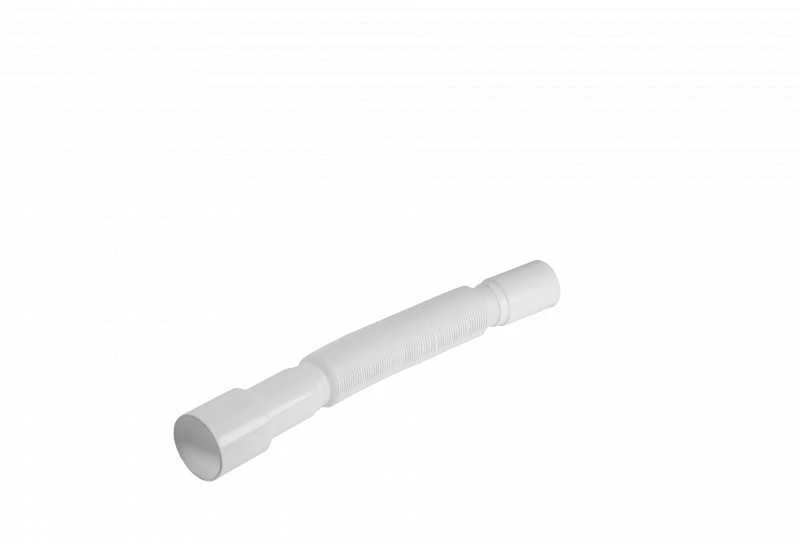 Ani Plast Gofruota jungtis Ani 40/50mm