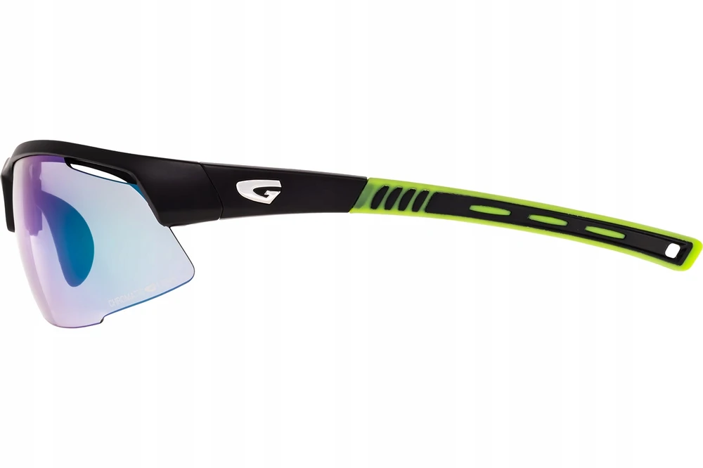 Gog Falcon C fotochrominiai akiniai sportui