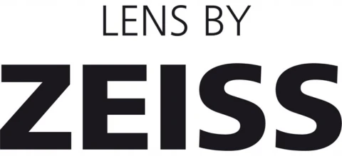 GOG FREYA sportiniai saulės akiniai su ZEISS lęšiais, balti/mėlyni