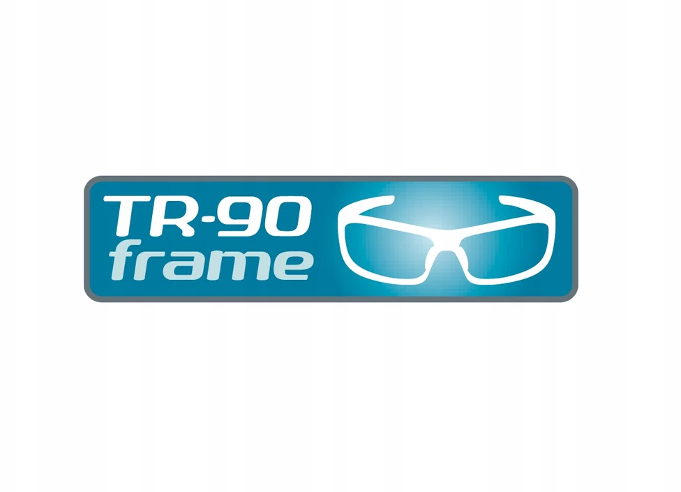 GOG KILO fotochrominiai dviračių sportiniai akiniai nuo saulės UV400