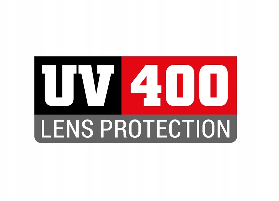 GOG KILO fotochrominiai dviračių sportiniai akiniai nuo saulės UV400