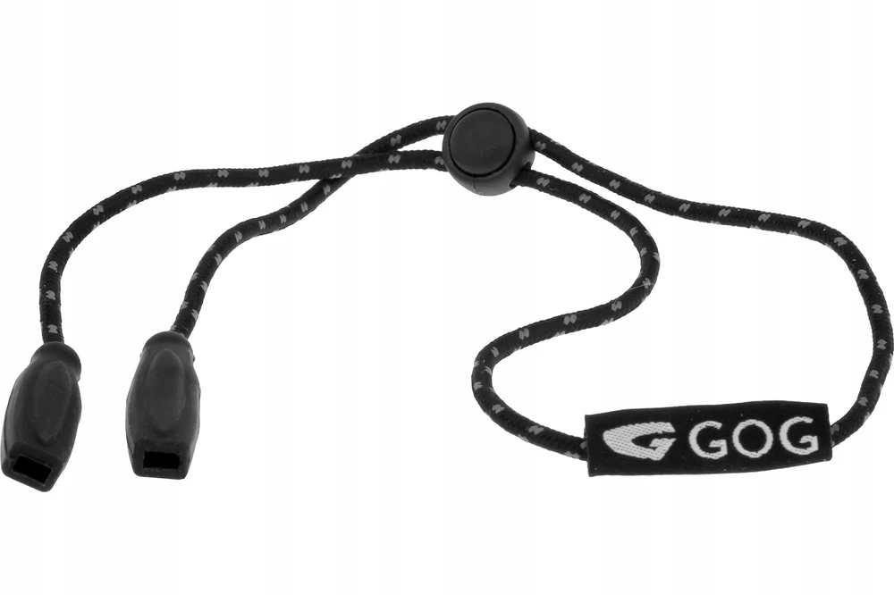 GOG Manaslu fotochrominiai kalnų sportiniai akiniai UV 400, 2–4 kat.