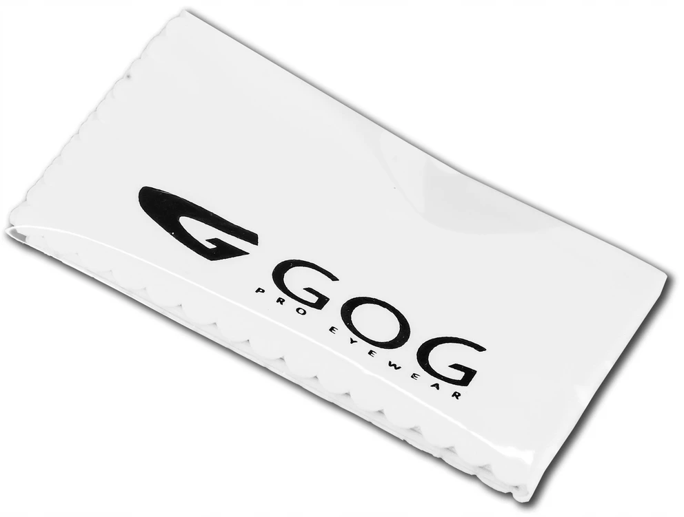 Gog Thor C fotochrominiai dviračių akiniai su plačiu stiklu