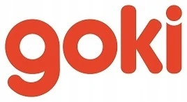 GOKI Aligne 4 - Medinis