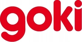 Goki Žiedo metimo žaidimas su 6 žiedais