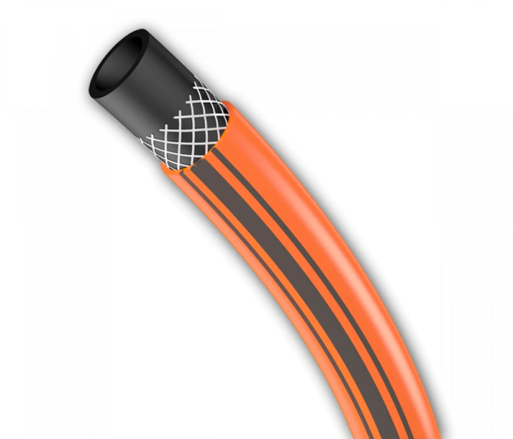 GOLD LINE sodo žarna 1" 50m WGL150