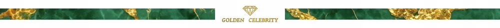 Golden Celebrity Naktinė lempa Meškiukas LED DLA DZIEWCZYNKI DO POKOJU + KOLCZYKI SERCA NA PREZENT