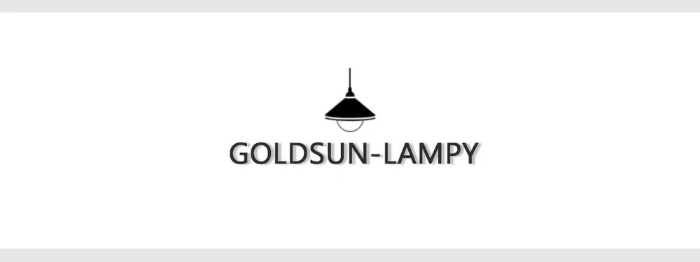Goldsun Stylowy ŻYRANDOL rožinė do pokoju KLIWAS 5-pł rožinė lampa wisząca płomyk