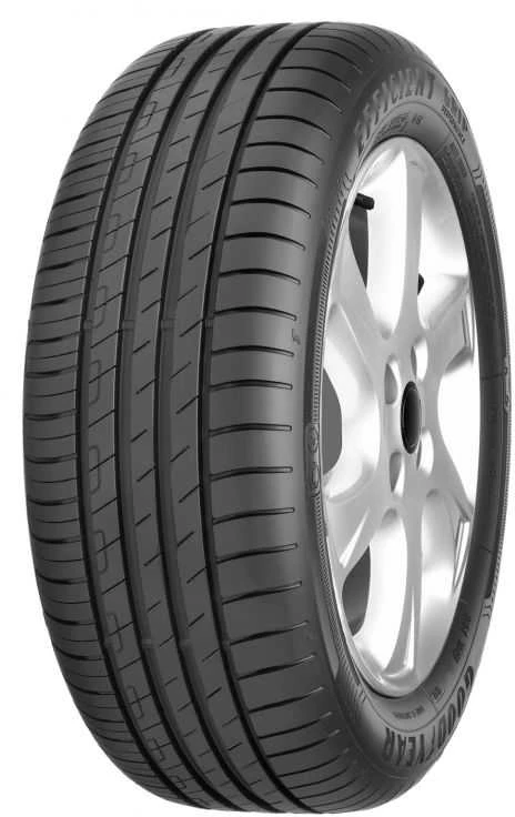 Goodyear 185/55R15 EFFICIENTGRIP PERFORMANCE 82V