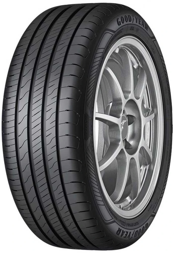 195/55R16 EFFICIENTGRIP PERFORMANCE 2 87W EVR GOODYEAR