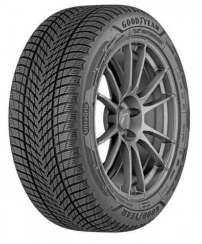 175/60R18 ULTRAGRIP PERFORMANCE 3 85H EVR GOODYEAR