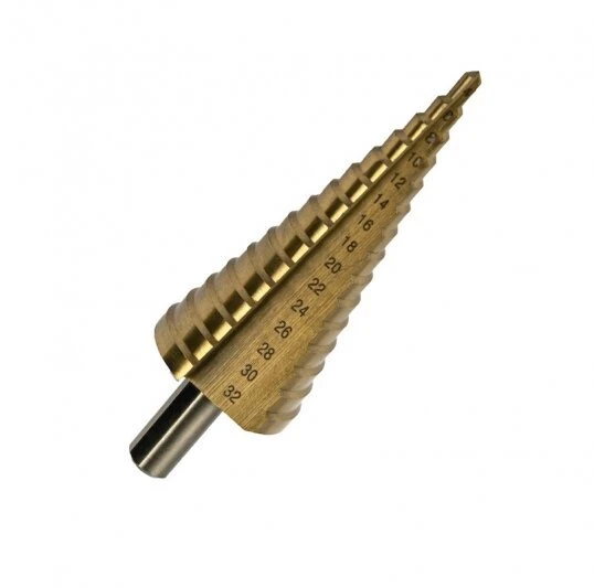 Goodyear Padangos UltraGrip Performance 3 84 T (D C B 70dB)