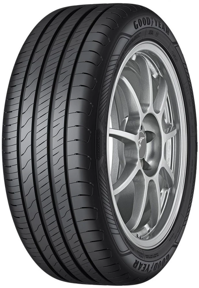 Goodyear Padangos UltraGrip Performance 3 113 V XL (C C A 72dB)