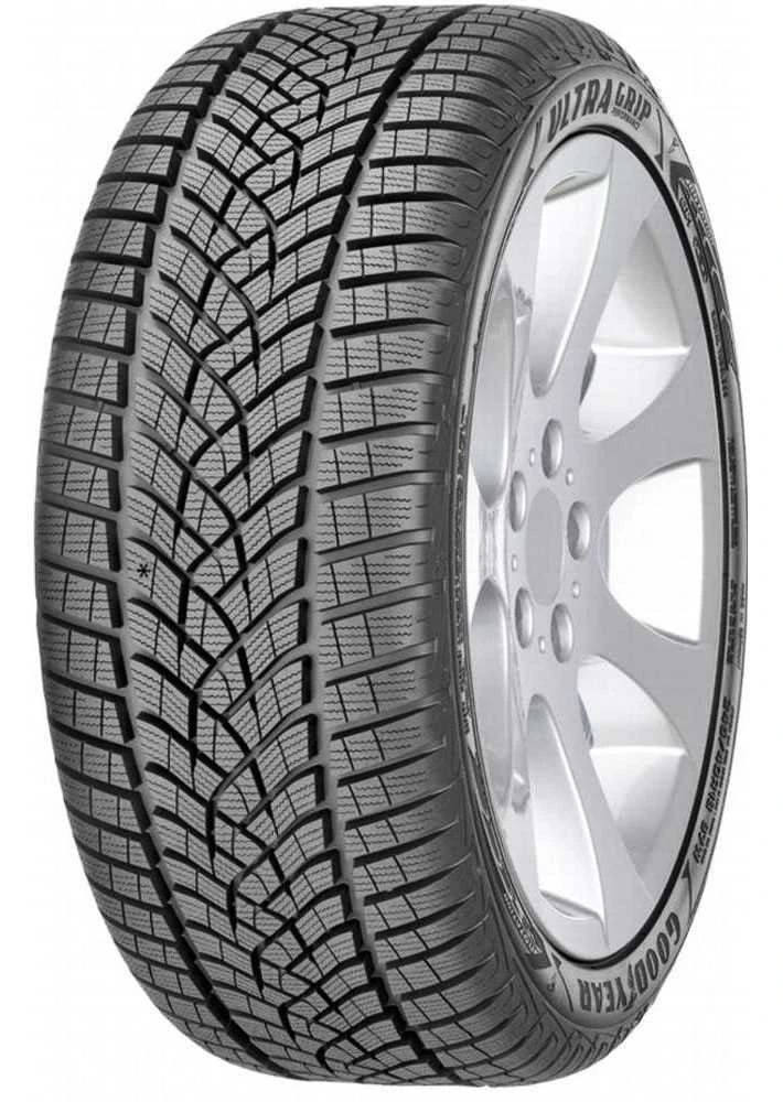 „Goodyear“ 245/45R17 „ULTRAGRIP PERFORMANCE GEN-1“ 99H XL OE MO
