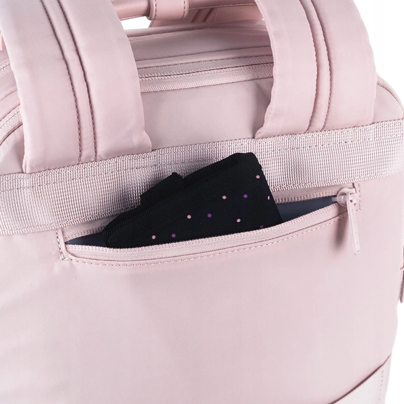 Gopack jaunimo kuprinė mokyklai, kelionėms, su skyriumi nešiojamam kompiuteriui