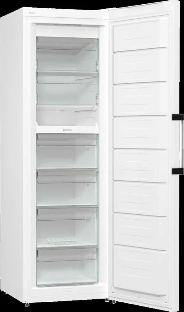 Šaldiklis Gorenje FN619EAW6