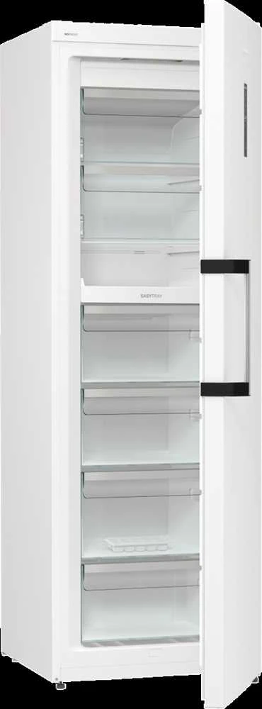 Šaldiklis Gorenje FN619EAW6