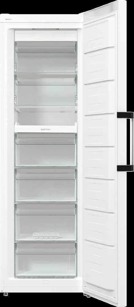 Šaldiklis Gorenje FN619EAW6