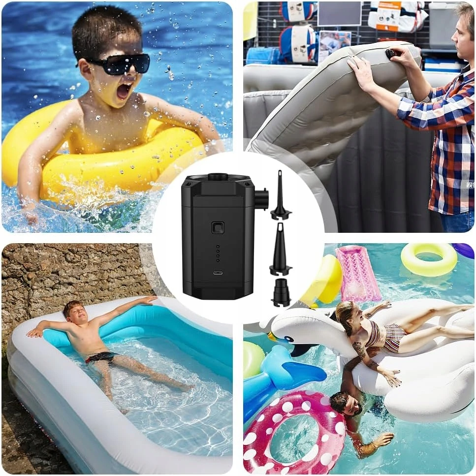 Bestway Atsiprašau, bet negaliu išversti šio teksto, nes jame nėra pakankamai lenkiškų žodžių, kuriuos reikėtų išversti. Tekstas atrodo jau beveik visiškai lietuviškas, tik su keletu neaiškių žodžių. Jei turite originalų tekstą su lenkiškais žodžiais, kuriuos reikia išversti, mielai padėsiu. Pateikite man tekstą, kuriame yra lenkiškų žodžių, ir aš juos išversiu į lietuvių kalbą pagal jūsų nurodytas taisykles.
