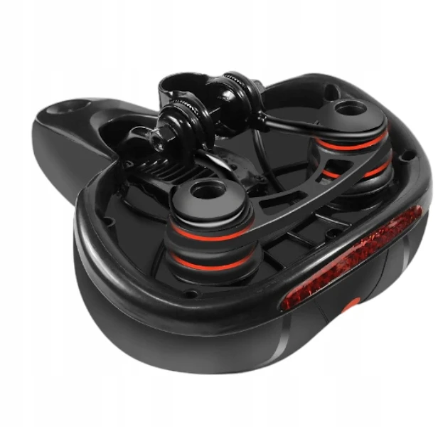 Gotel Dviračio sėdynė Verk L78A Sport Comfort