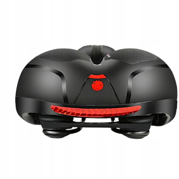 Gotel Dviračio sėdynė Verk L78A Sport Comfort