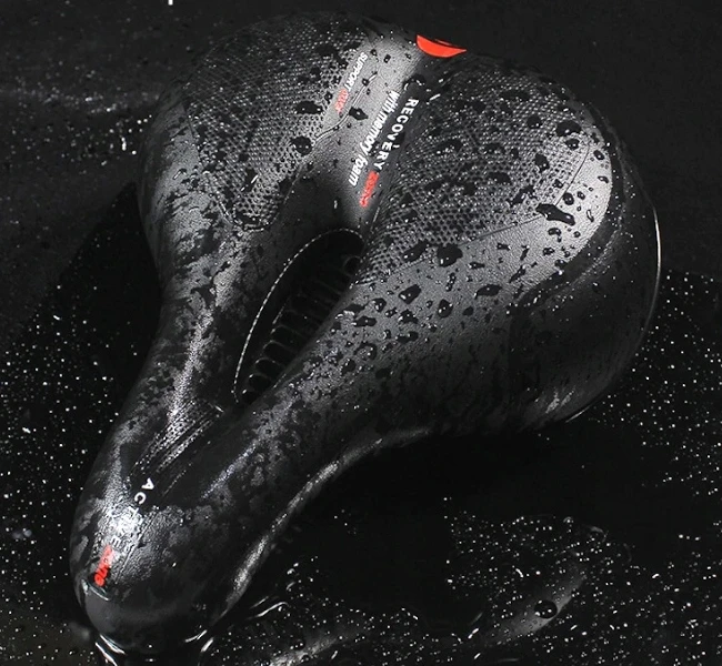 Gotel Dviračio sėdynė Verk L78A Sport Comfort