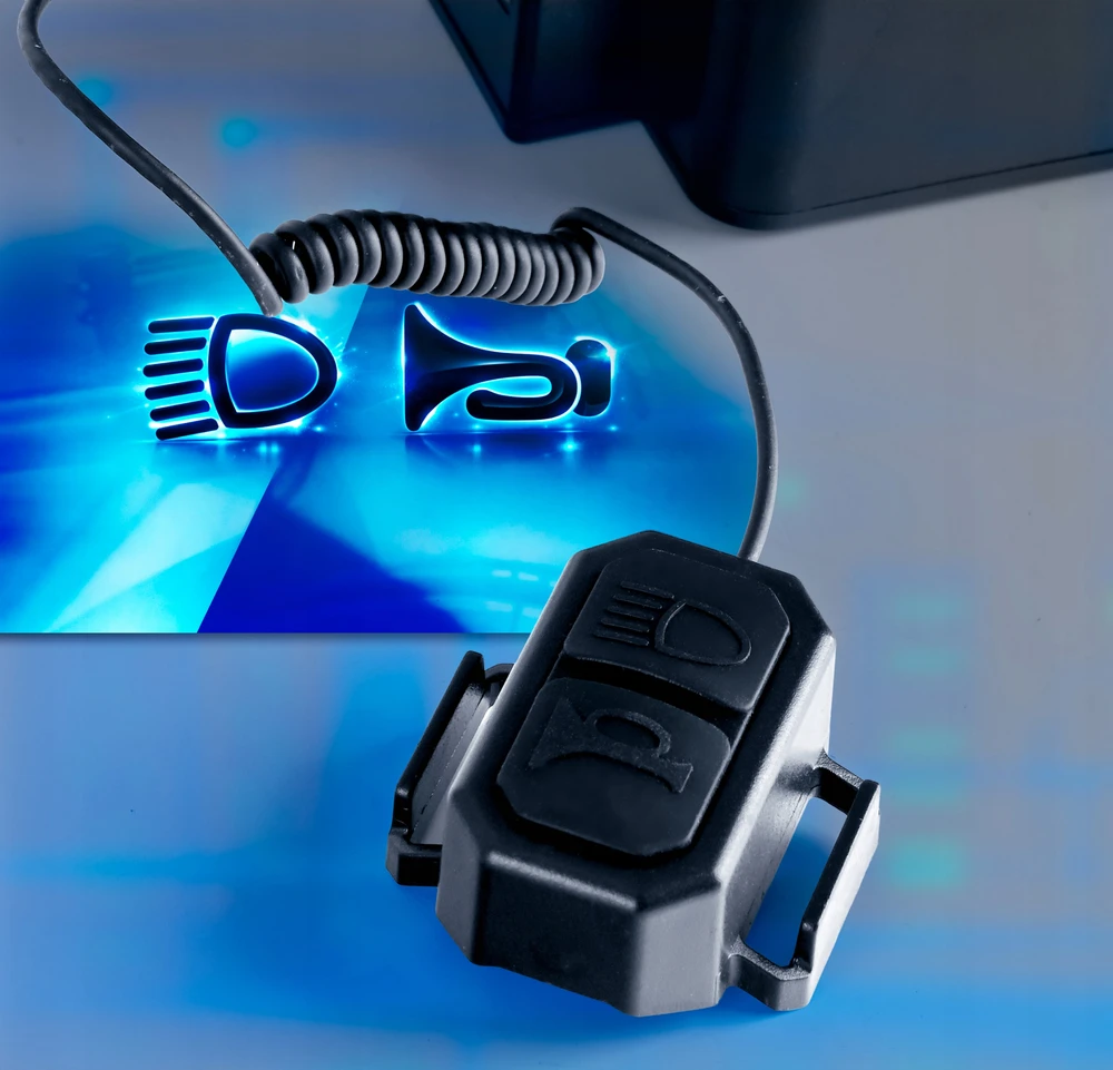 Gotel LED dviračio priekinis žibintas, skirtas dviračio priekyje, 7 režimų USB C stipri šviesa