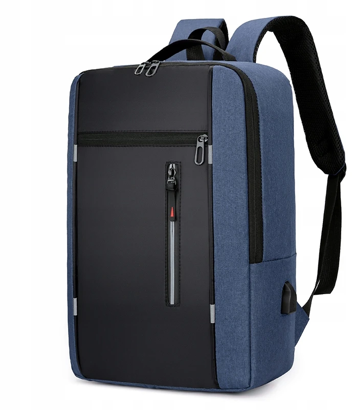 Gotel Žygių kuprinė K403J, 15 L, mėlyna