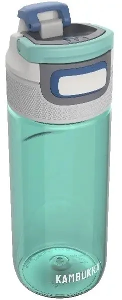 Gourde - KAMBUKKA - Elton - 500ml - Tritan Renew - Vandeniui atsparus - Plaunamas indaplovėje