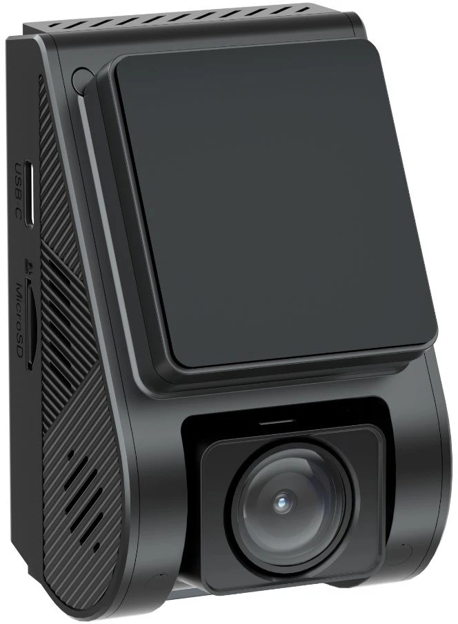 VIOFO A119 MINI 2-G GPS maršruto registratorius
